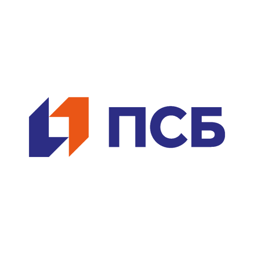 ПСБ интернет-эквайринг