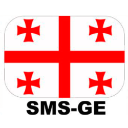 SMS Georgia