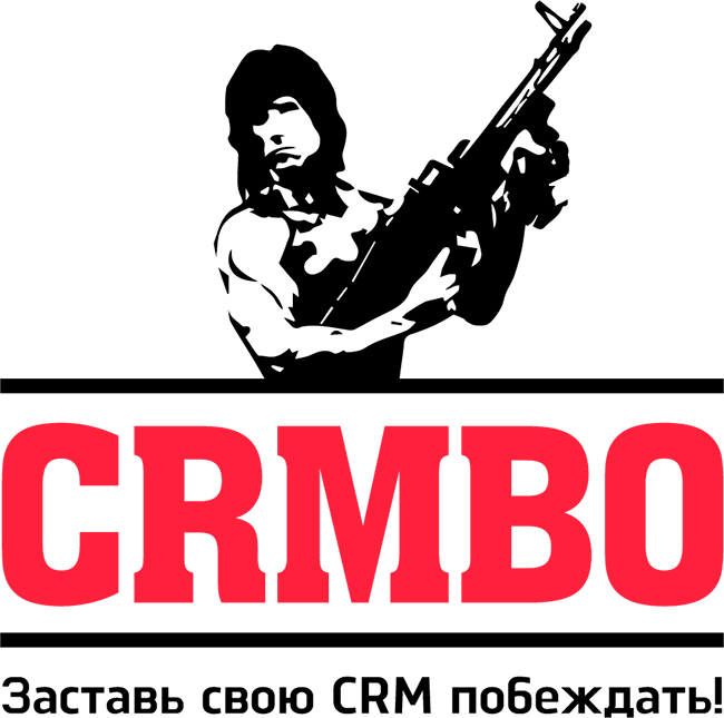 CRMBO. Исправь номера телефонов