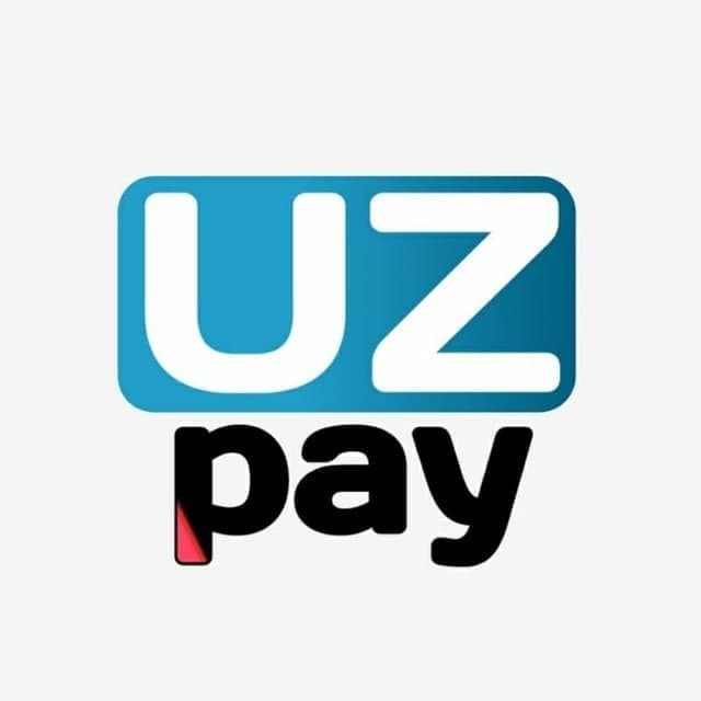 UzPay