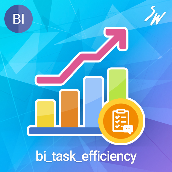 BI-отчет: Аналитика замечаний задач