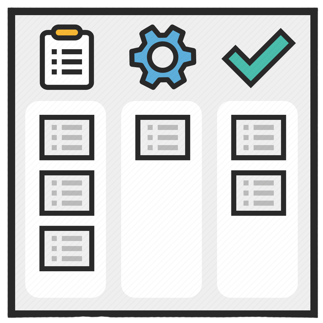 Стикеры Про