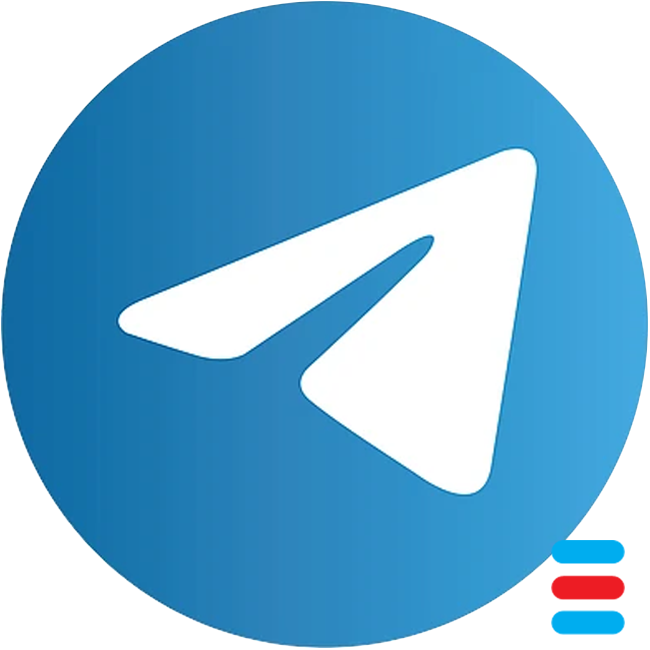 Уведомления в Telegram