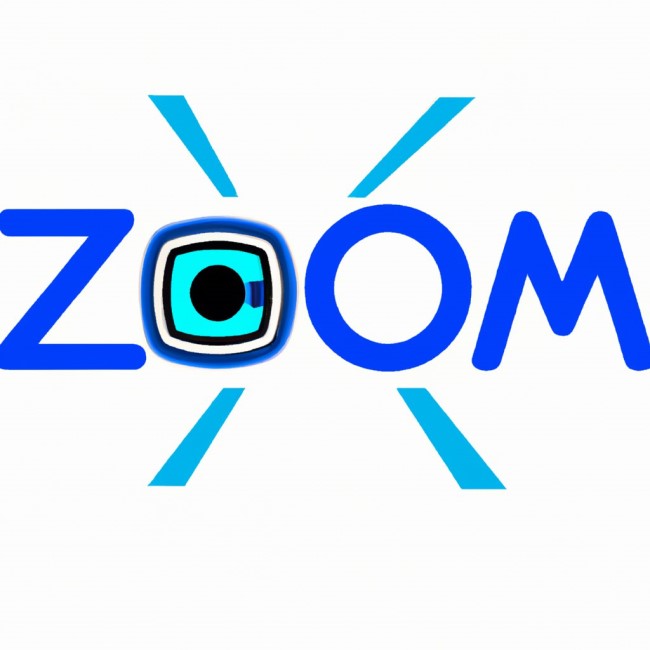 Интеграция с Zoom