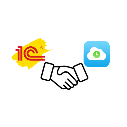 Обмен сделок 1С и Битрикс24