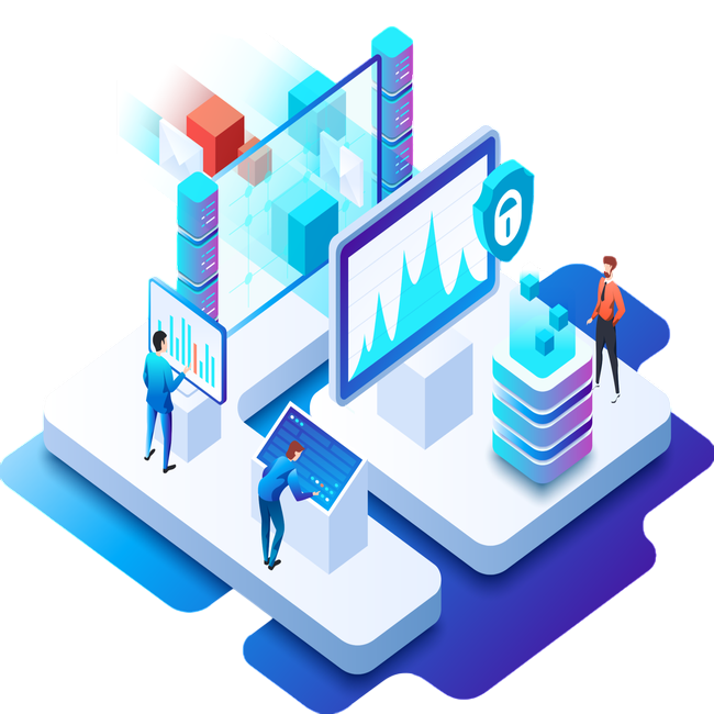 Конструктор Дел