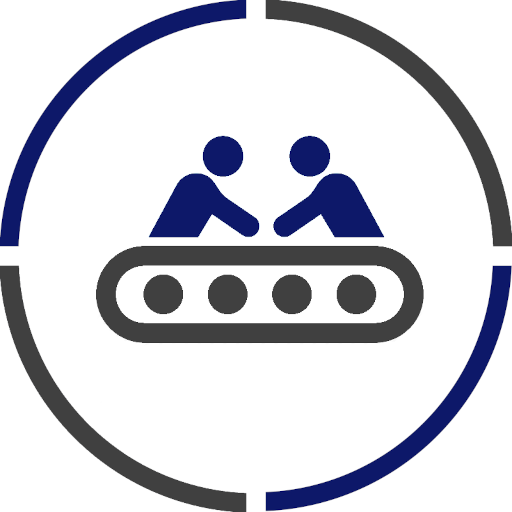 1ОС.Производство