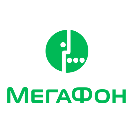 Виртуальная АТС от МегаФон
