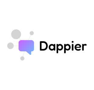 Dappier
