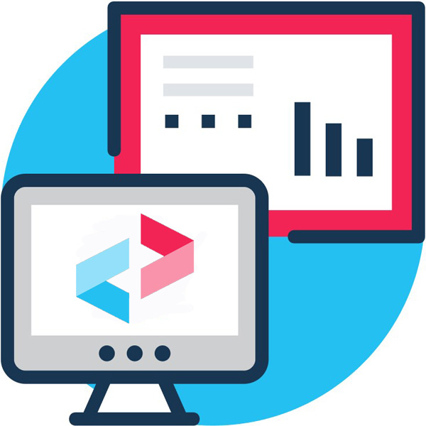 Dashboard аналитика отдела продаж