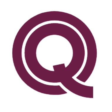 Quantek SMS