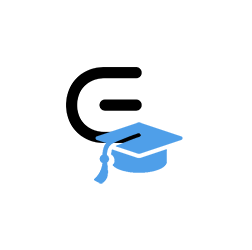 Обучение и Тестирование