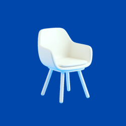 CRM Продажа мебели