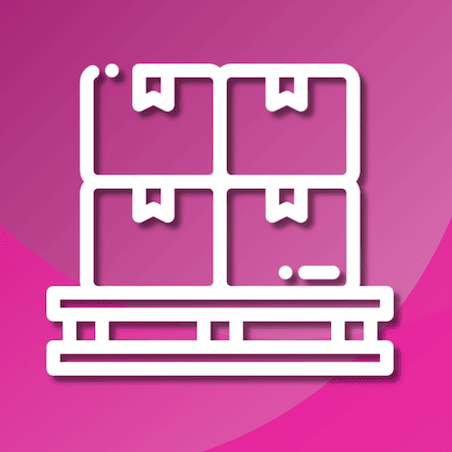 Готовая CRM для оптовых компаний