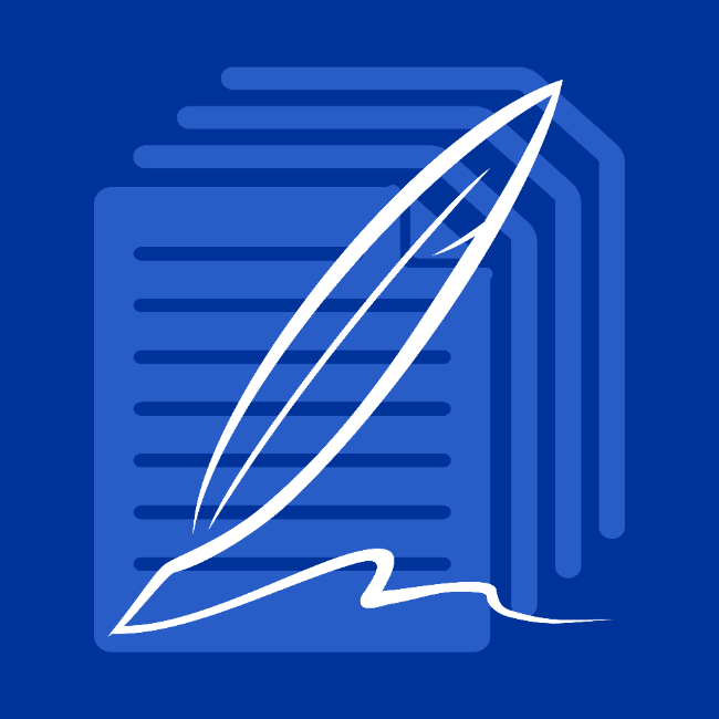MainContact24