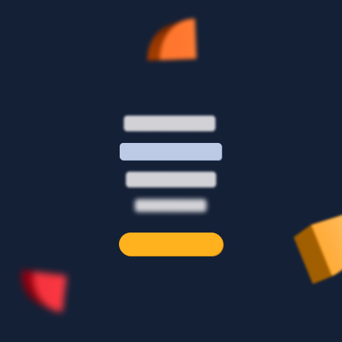 Мультиполятор