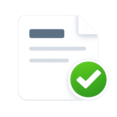 Ежедневный отчёт по сотрудникам в чат