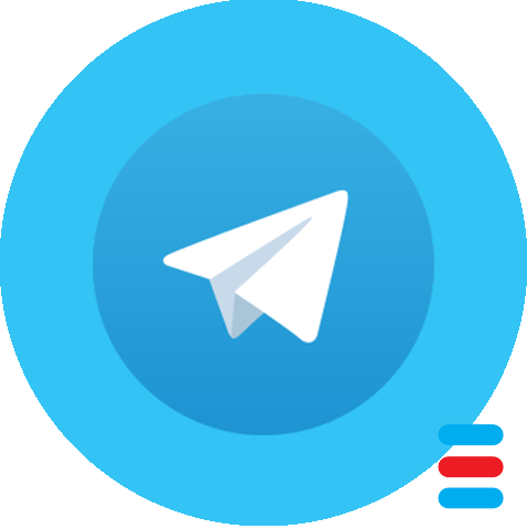 Безлимитный Telegram