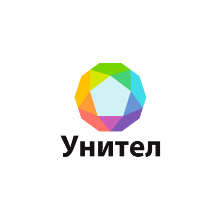 Виртуальная АТС Унител