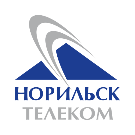 Облачная АТС Норильск-Телеком