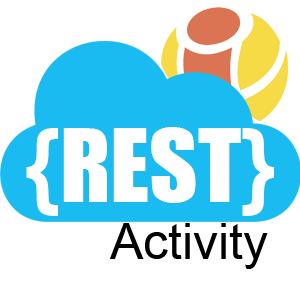 REST Активити Б24