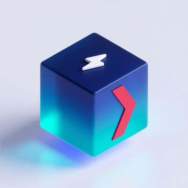 БестКубики