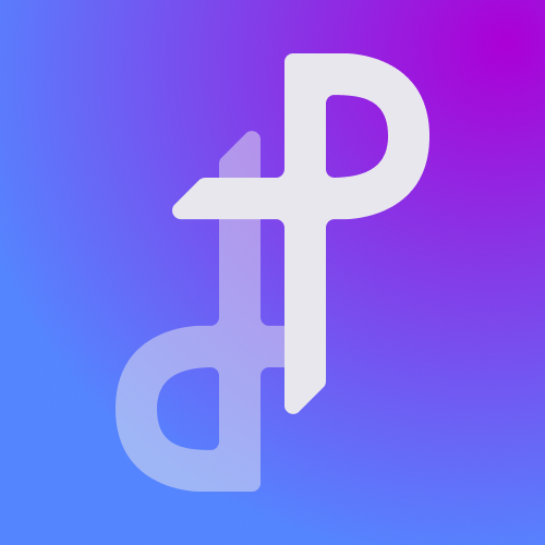 ppTask - Постановка задач из Telegram