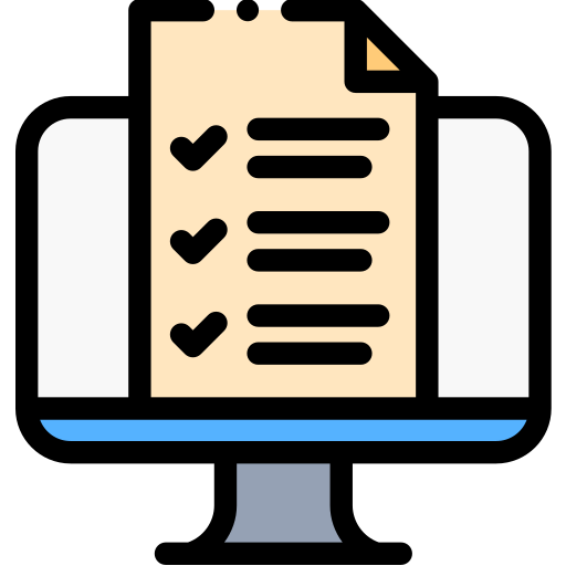 Проектная Компания