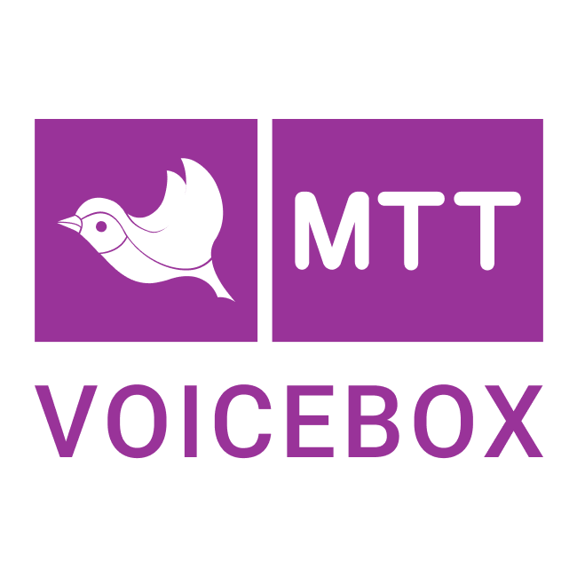 Мтт бизнес. МТТ лого. Voicebox МТТ. ОАО МТТ. МТТ межрегиональный ТРАНЗИТТЕЛЕКОМ