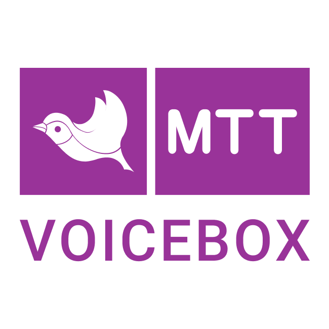 Цифровой сотрудник VoiceBox от МТТ