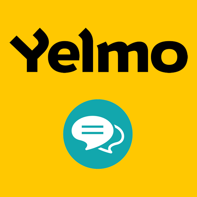 Активити: Добавление комментария в задачу