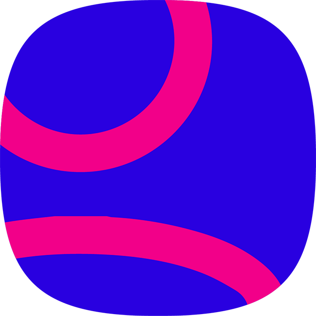 Личный кабинет клиентов из CRM