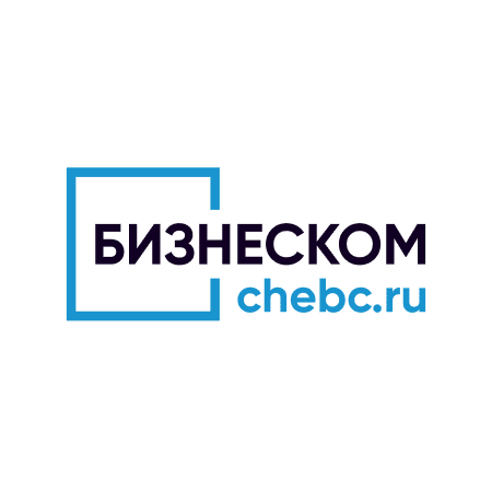 Виртуальная АТС Бизнеском