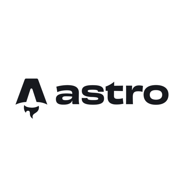 Astro Docs