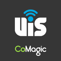 Юис. UIS логотип. UIS телефония логотип. UIS COMAGIC телефония.