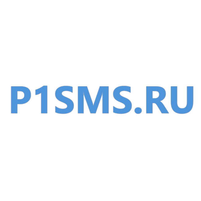 P1sms.ru