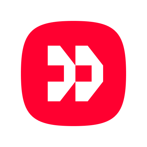 Виртуальная АТС Exolve