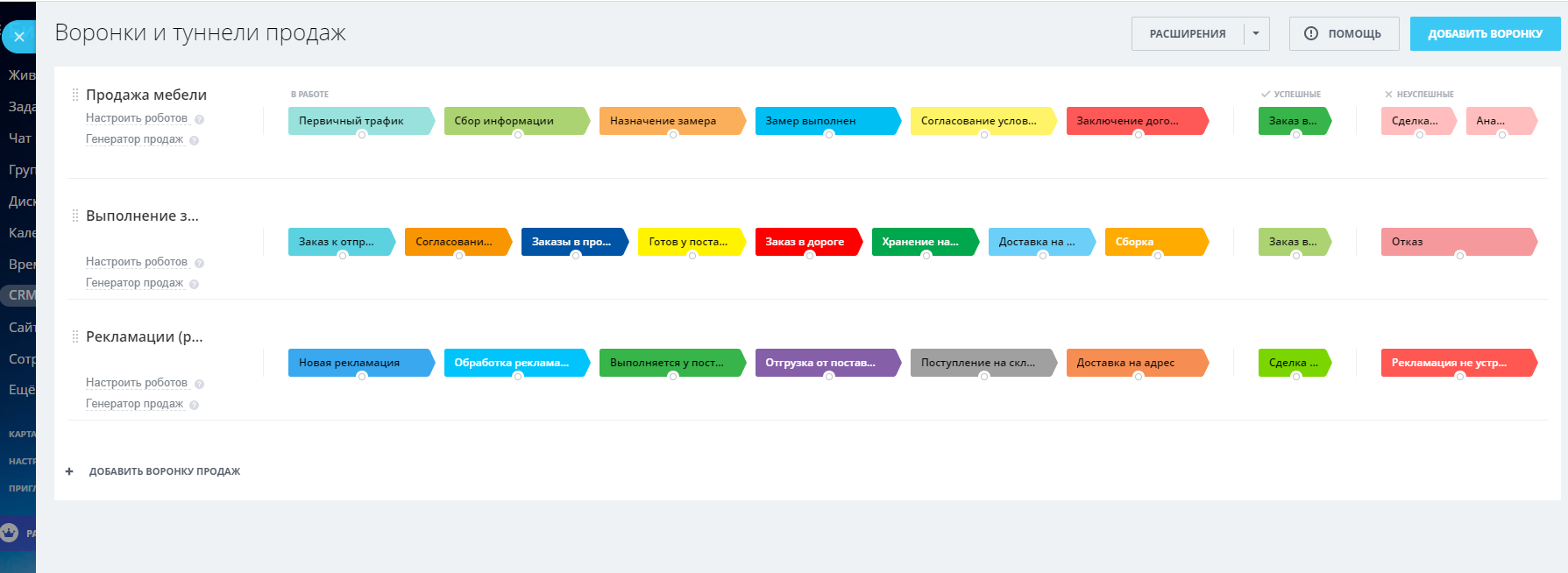 CRM заказы статус. Статусы клиентов в СРМ. CRM система для интернет магазина. Статусы в CRM системе. Статус заказа в магазине