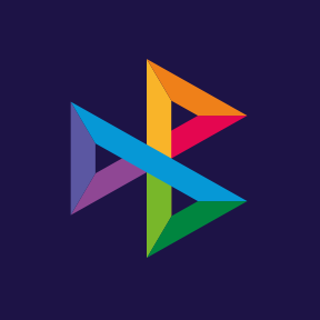 Т-Банк - СБП