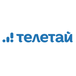 Виртуальная АТС Телетай