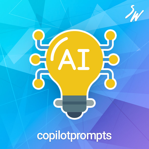 CoPilot: Управление промптами
