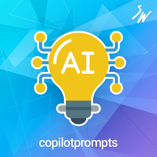 CoPilot: Управление промптами