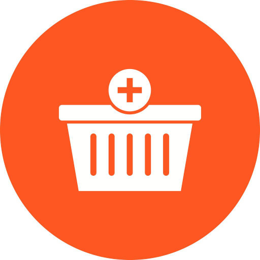 Рекомендации товаров