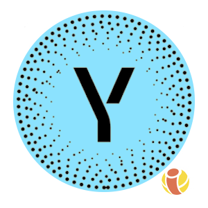 Активити: запрос в YandexGPT