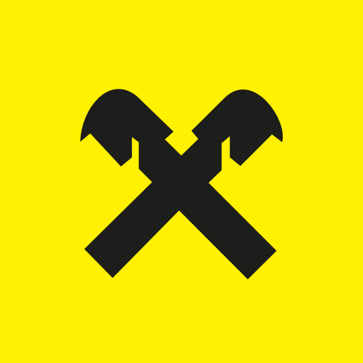 Райффайзен Банк - Интеграция