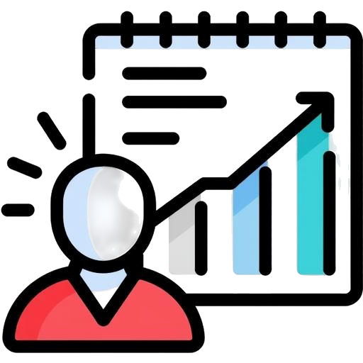 Статистика по клиентам