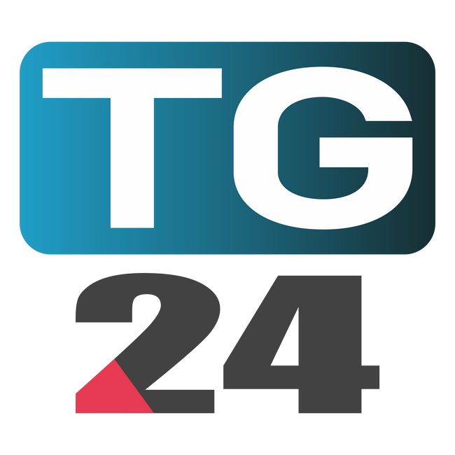 TG24