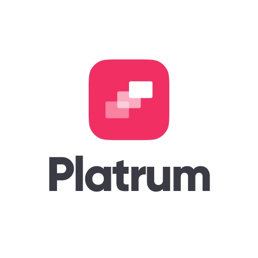 Интеграция с Platrum