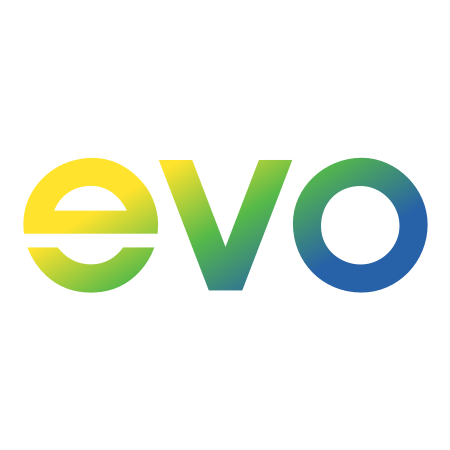 Виртуальная АТС EVO