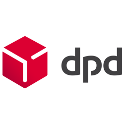 DPD